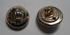 Duke of Wellington West Riding Buttons British Dress Size 30L
