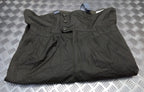 Mk3 Aircrew Trousers Cold Weather Cosalt International LTD British SZ 6