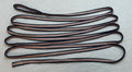 Lunge Training Line British Army Mounted Reg Horse Lunging Rein Canvas Webbing