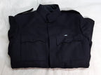 HAC No1 Jacket British Army Type OFCs Dress