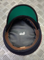 Royals Service Dress Hat / Parade Cap No1 & No2 Army Style - All sizes
