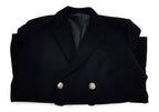 Royal Navy No1B RN Jacket CPO Mans British Naval Chief Petty Royal Blazer Navy 108cm Reg