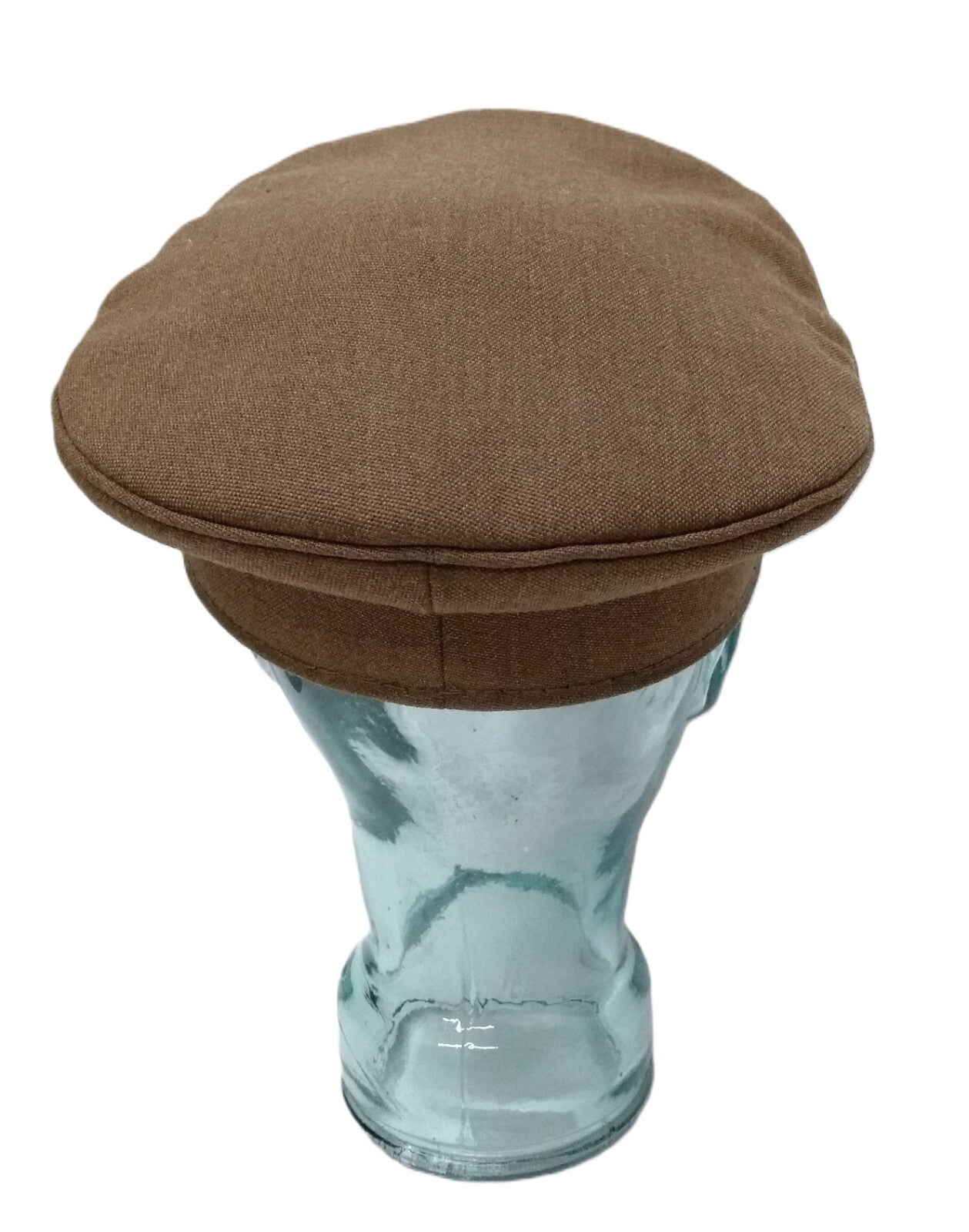 No2 Officer Hat British Army Golding Regimental Dress Cap Without Insignia Asst
