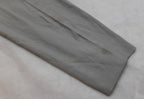British Army No4 Gurkhas Jacket Offc Dress With Gurkha Signals Buttons