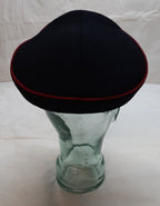 RAMC No1 Hat British Army Dress Pattern By Goldings Headwear No Insignia 57cm