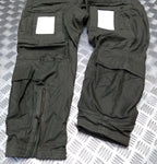 Mk3 Aircrew Trousers Cold Weather Beaufort LTD British Issue Size 6