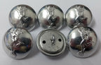 Genuine British Army Issue No1 No2 Royal Corps of Signals Dress Buttons ASBT115