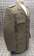 Italian Dress Jacket/Tunic Fancy Dress Style Chest 104cm