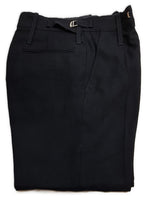 Trousers Class 2 Naval Pattern Mens CII RN Bell Bottom (Flares) Size 80/76/92cm