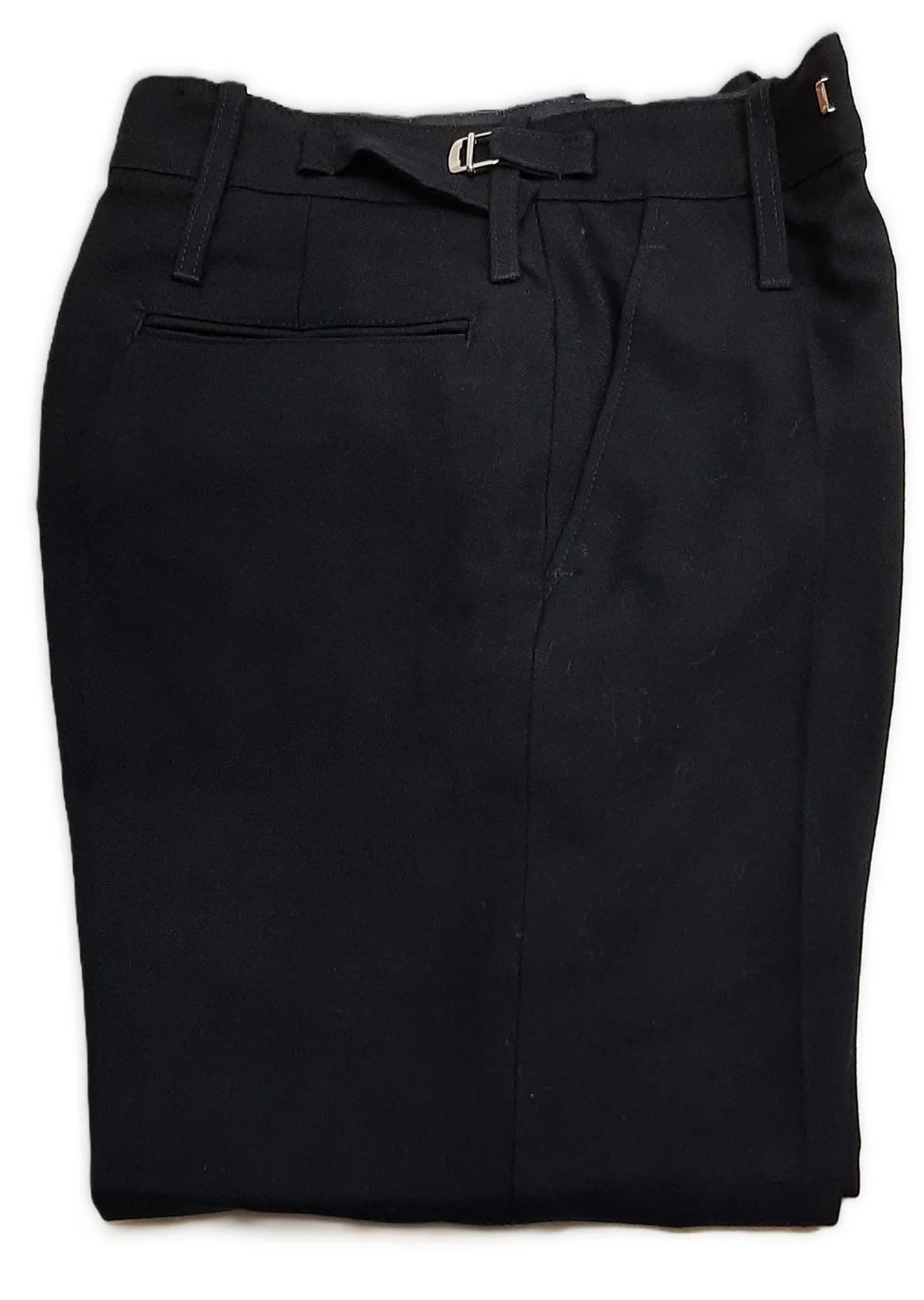 RN Trousers CII British Royal Navy Class 2 Uniform Trousers