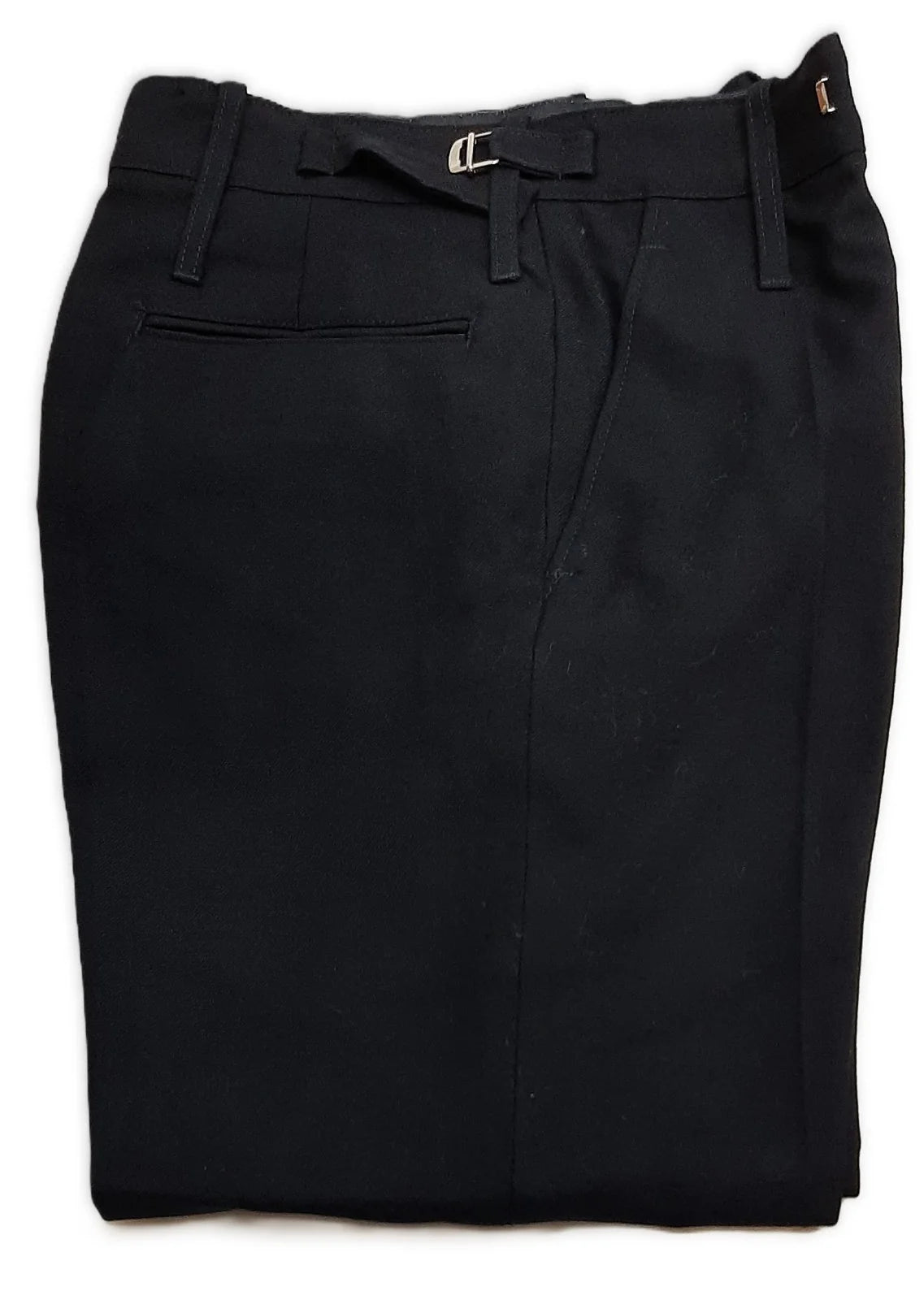 RN Trousers CII British Royal Navy Class 2 Uniform Trousers