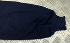 RAF General Purpose Jacket Royal Air Force With or Without Liner