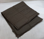 Sleeping Mat Army & British Forces Thermal Soldiers / Troopers Sleep Base