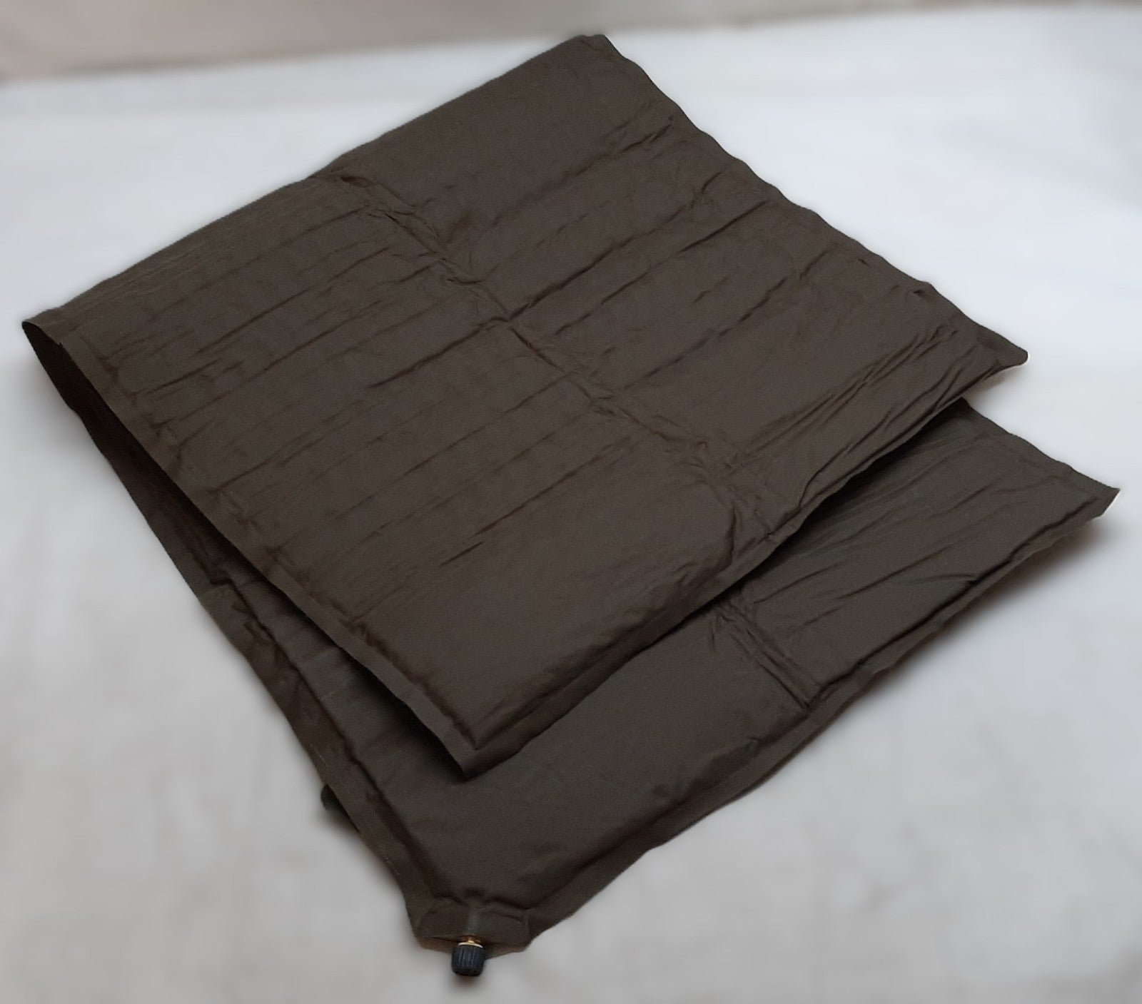 Sleeping Mat Army & British Forces Thermal Soldiers / Troopers Sleep Base