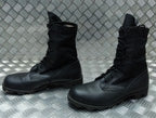 Wellco Jungle Boots Combat USA UK Style WP Spike Protection Soles UK12