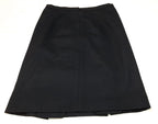 No.3 RN Skirt Officers and Class 1 Dress British Royal Navy Uniform Waist 88cm