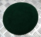 Army Green Beret Genuine Hobson London Manufactures Sample 7 56cm