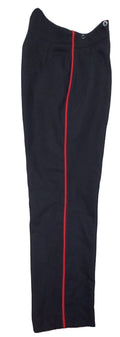 Footguards No1 Trousers Red Stripe British Army Royal Guards Assorted Sizes