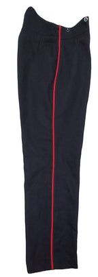 Footguards No1 Trousers Red Stripe British Army Royal Guards Assorted Sizes