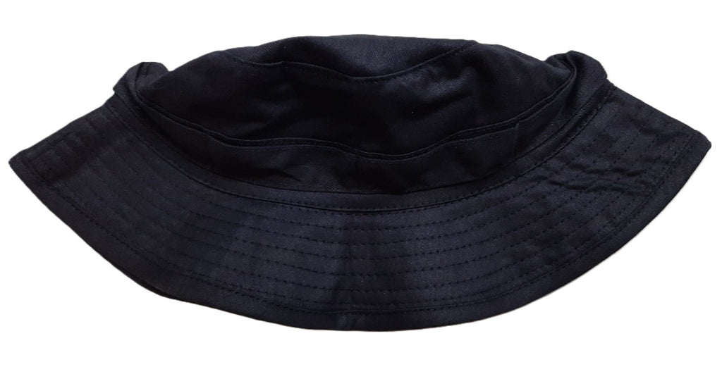 Army Boonie Hat Military Style Bucket/Bush Hat and Colours