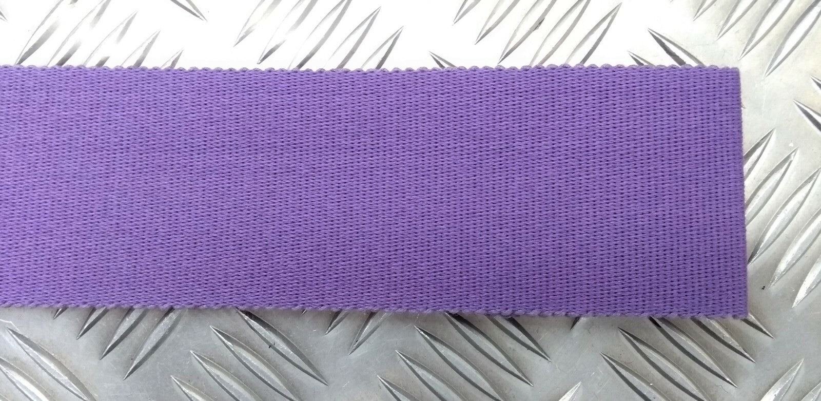 Genuine Issue Sultan of Oman Army Special Forces Stable Belt Material 64mm