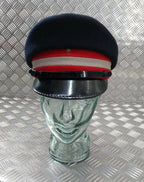 QARANC No1 Uniform Dress Cap Queen Alexandra's Royal Army Nursing Corps 54cms