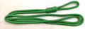 Light Green Double Knot Ceremonial & Parade Lanyard