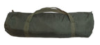 Free Standing Mosquito Dome Net Enclosure British Field Kit No Pegs