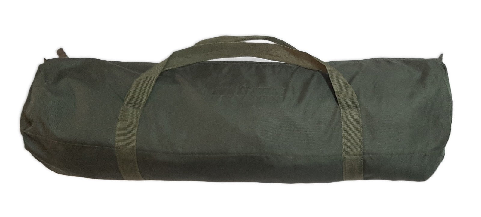 Free Standing Mosquito Dome Net Enclosure British Field Kit No Pegs
