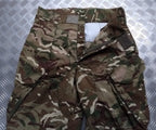 MTP Aircrew Trousers FR UK Multicam Multi Camouflage Combat RAF Royal Air Force