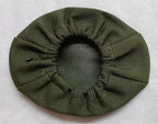 Army Sight Pouch Unit British Forces Nylon Olive Green SUSAT HFS 08 Basic Cover