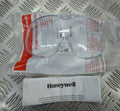 Honeywell Protective Flight Deck Goggles Clear Spare Lenses Pack of 10