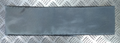 Grey / Silver Cummerbund Issue Mess Dress Waist max 38" Genuine British