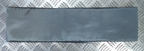 Grey / Silver Cummerbund Issue Mess Dress Waist max 38" Genuine British