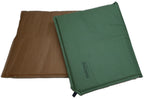 Sleeping Mat All Seasons Thermal Self Inflating Soldiers Camping Sleep Base