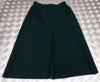 Royal Irish Skirt Genuine British Army Issue Old Pattern Service Dress Unissued