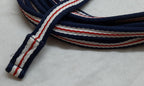 Lunge Training Line British Army Mounted Reg Horse Lunging Rein Canvas Webbing