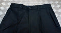 PTI Gymnasium Trouser British Physical Training Instructor Assorted G1