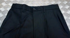 PTI Gymnasium Trouser British Physical Training Instructor Assorted G1