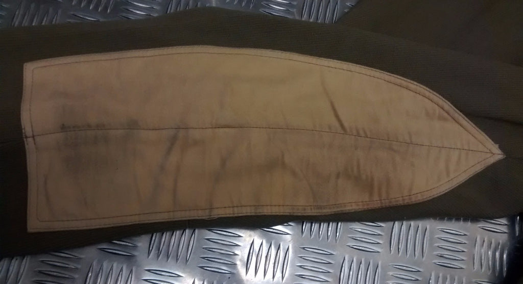 British Household Cavalry No2 Dress Breeches / Jodhpurs - All Sizes