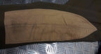 British Household Cavalry No2 Dress Breeches / Jodhpurs - All Sizes