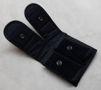 Magazine Ammo Pouch UKSF / UK Stealth Double Molle 9mm Mag Holder