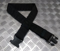 Special OPS Belt Load Carry Security Details Nexus Quick Release Buckle Max 42"