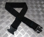 Special OPS Belt Load Carry Security Details Nexus Quick Release Buckle Max 42"