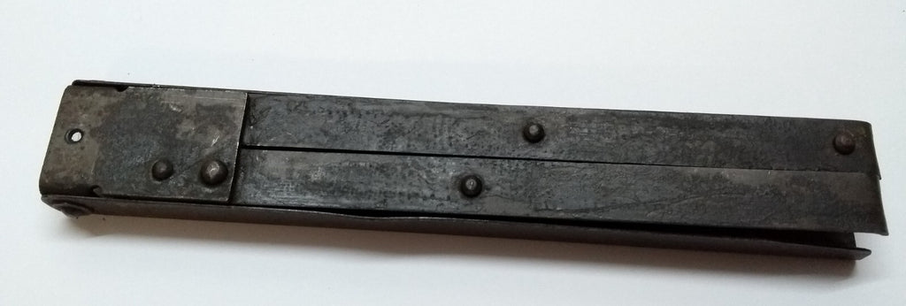 Genuine WWII Type British Army Sniper Spotter Pointer Staff 1937 Pattern CM828