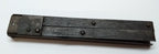 Genuine WWII Type British Army Sniper Spotter Pointer Staff 1937 Pattern CM828