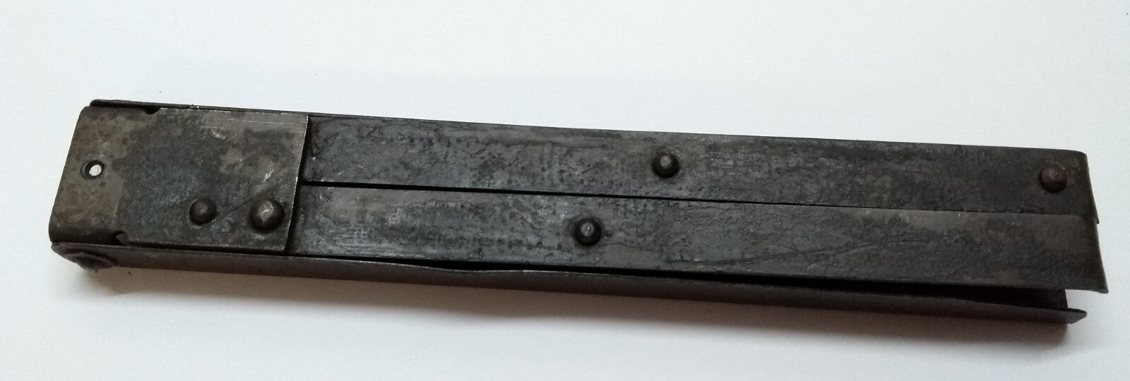 Genuine WWII Type British Army Sniper Spotter Pointer Staff 1937 Pattern CM828