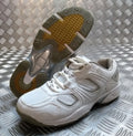 Magnum Trainers British Army Indoor Male and Female Assorted Sizes - NEW