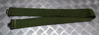 Load Carrying Belt Genuine British Working Dress Service Issue 42"