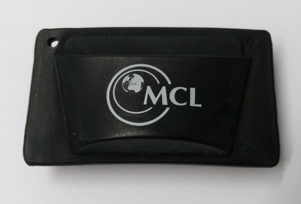 Army Ear Plugs MCL Compact Tactical & Strike Force UK Size Medium NEW